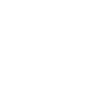 인터넷만