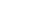 인터넷과tv