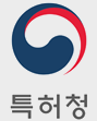 특허청